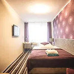 Hotel New Wave Wisła