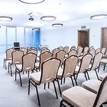 New Wave Hotel 3*