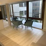 Hotel New Wave 3*