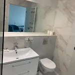 New Wave Hotel 3*