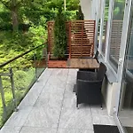 New Wave Hotel 3*