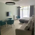 New Wave Hotel Weichsel