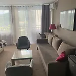 New Wave Hotel Weichsel