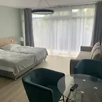 New Wave Hotel Weichsel