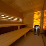 Hotel New Wave