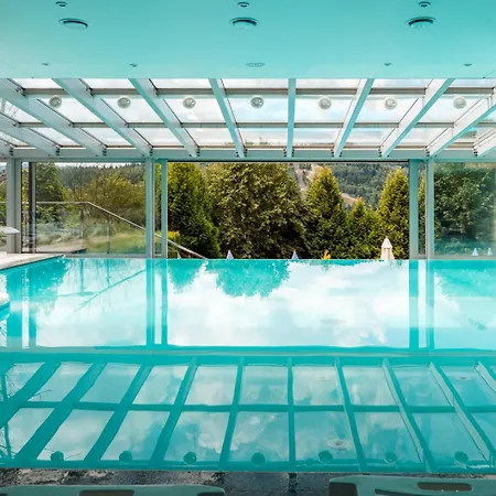 New Wave Hotel 3*